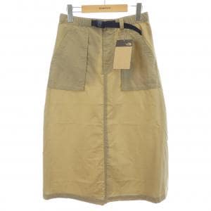 ザノースフェイス THE NORTH FACE NBW32330 スカート