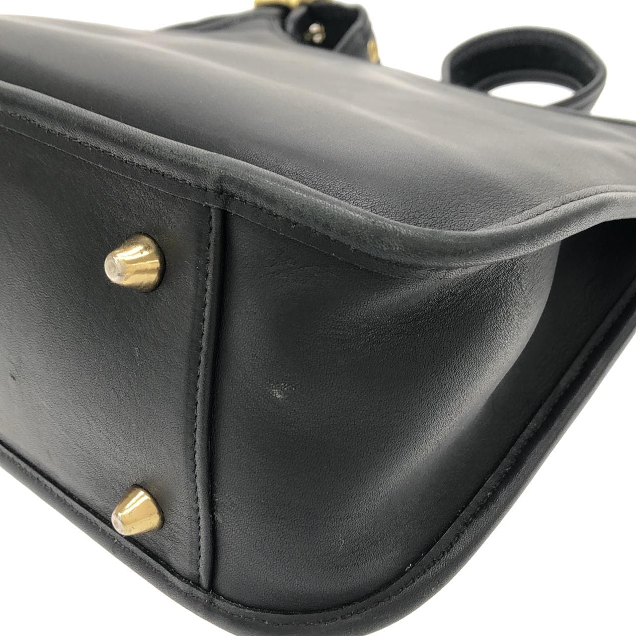 【ヴィンテージ】コーチ 9966 ショルダーバッグ