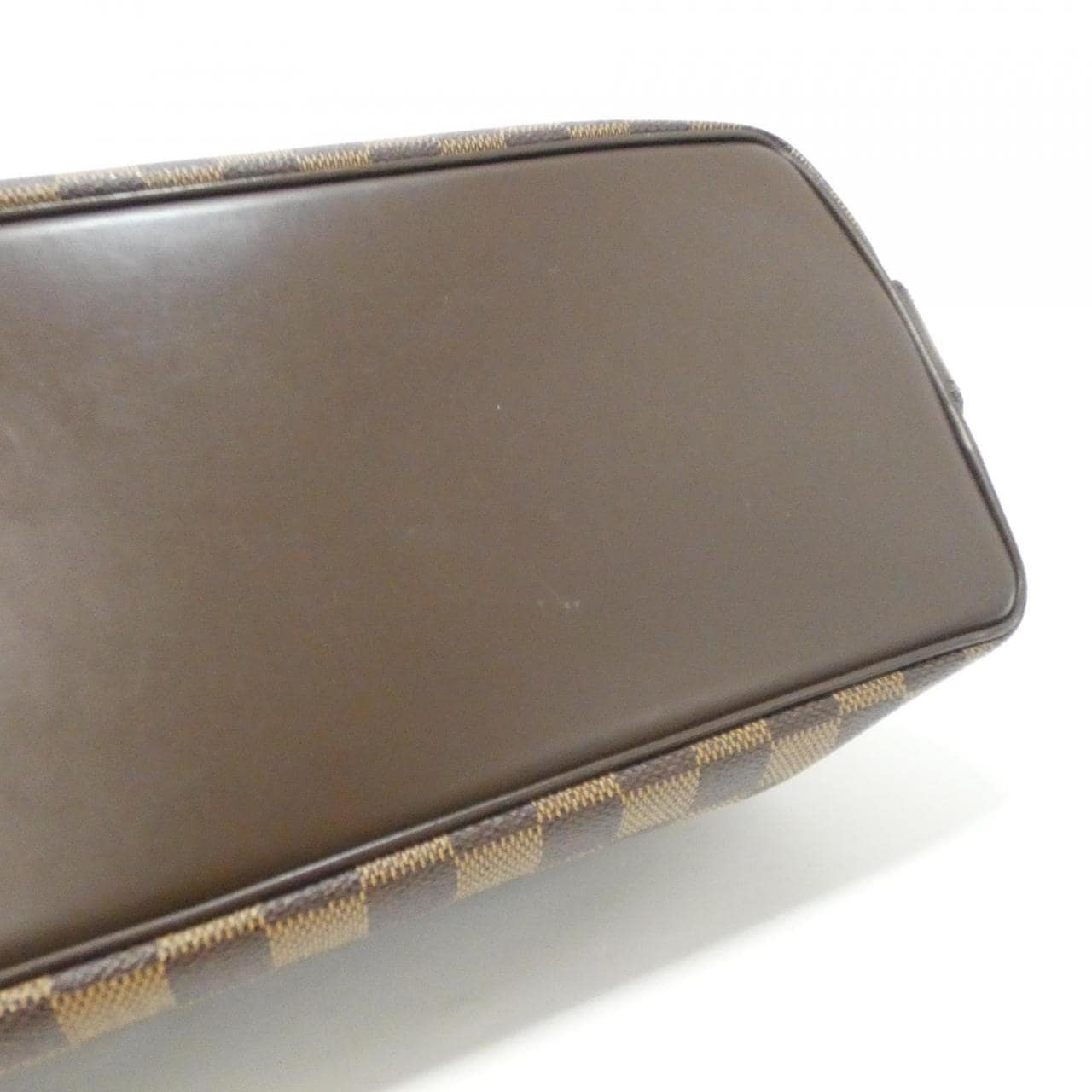 ルイヴィトン ダミエ チェルシー N51119 ショルダーバッグ