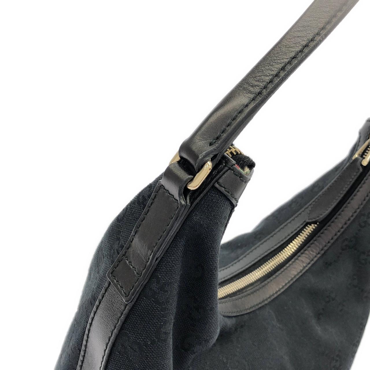 グッチ 182491 ショルダーバッグ