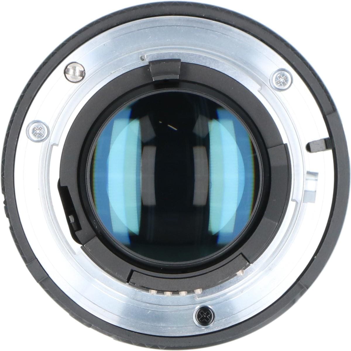 ＡＦ５０ｍｍ　Ｆ１．４Ｄ
