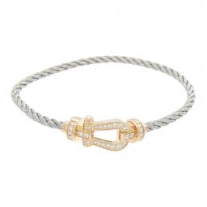 FRED Force 10 MM Bracelet