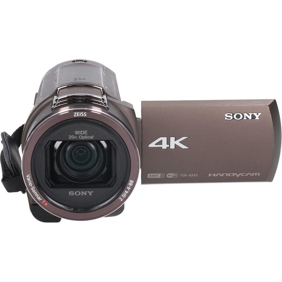 ＦＤＲ－ＡＸ４５