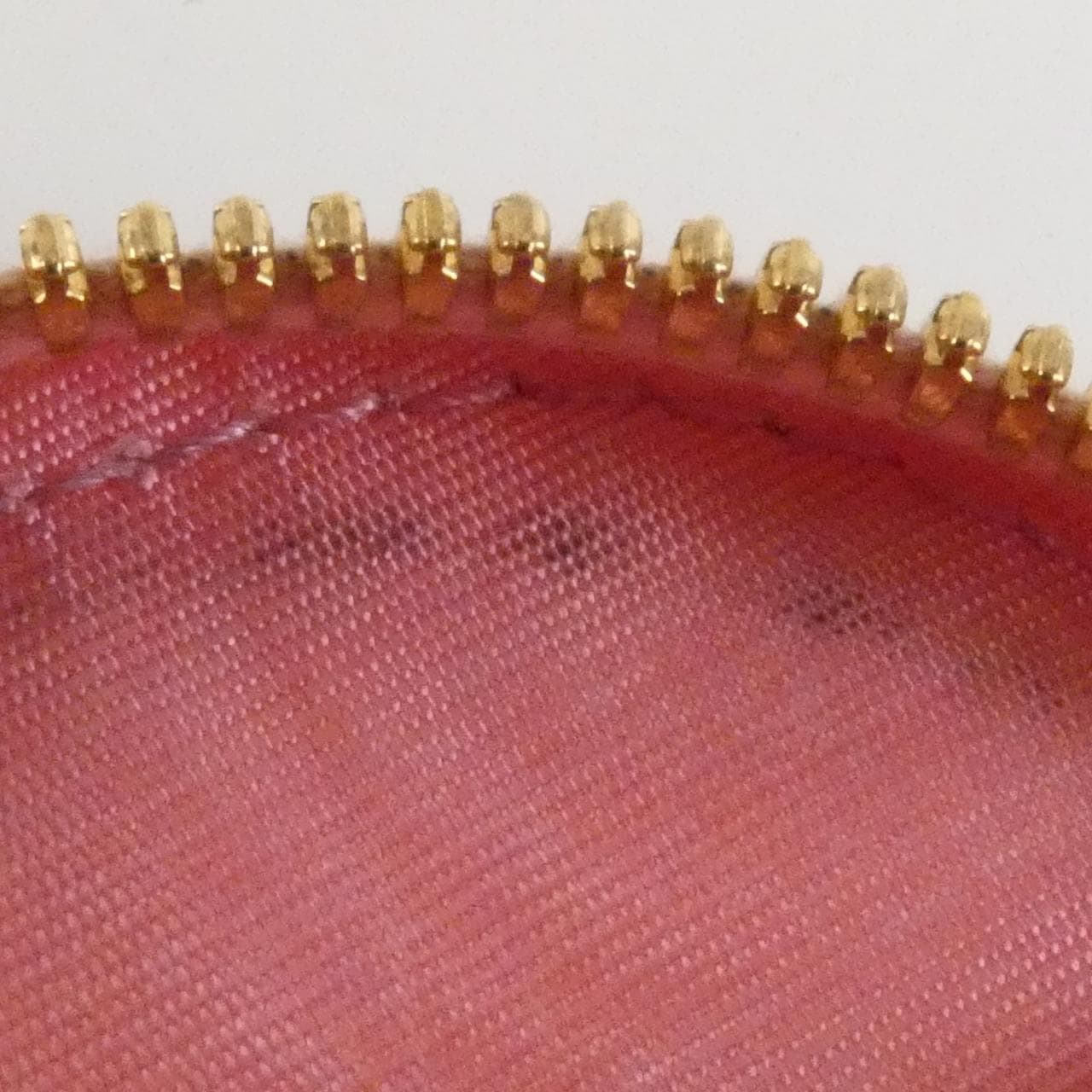 クリスチャンディオール レディ ディオール フォン ホルダー S0872ONMJ