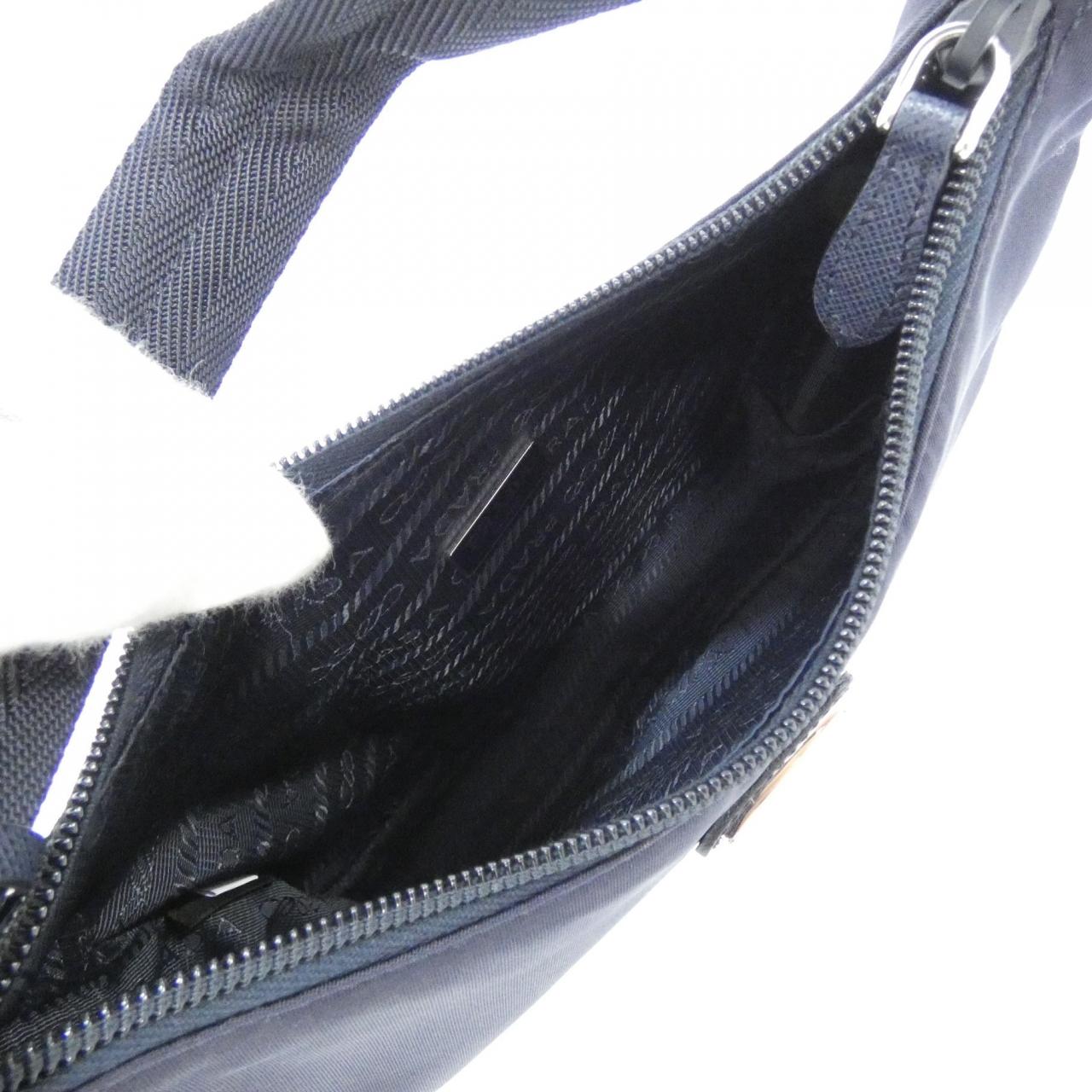 プラダ 1NE515 バッグ