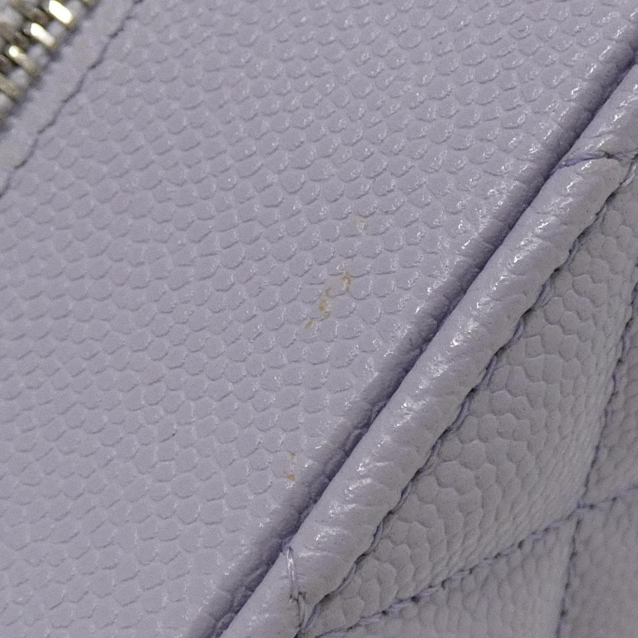 CHANEL Timeless Classic Line AP2426 Shoulder Bag
