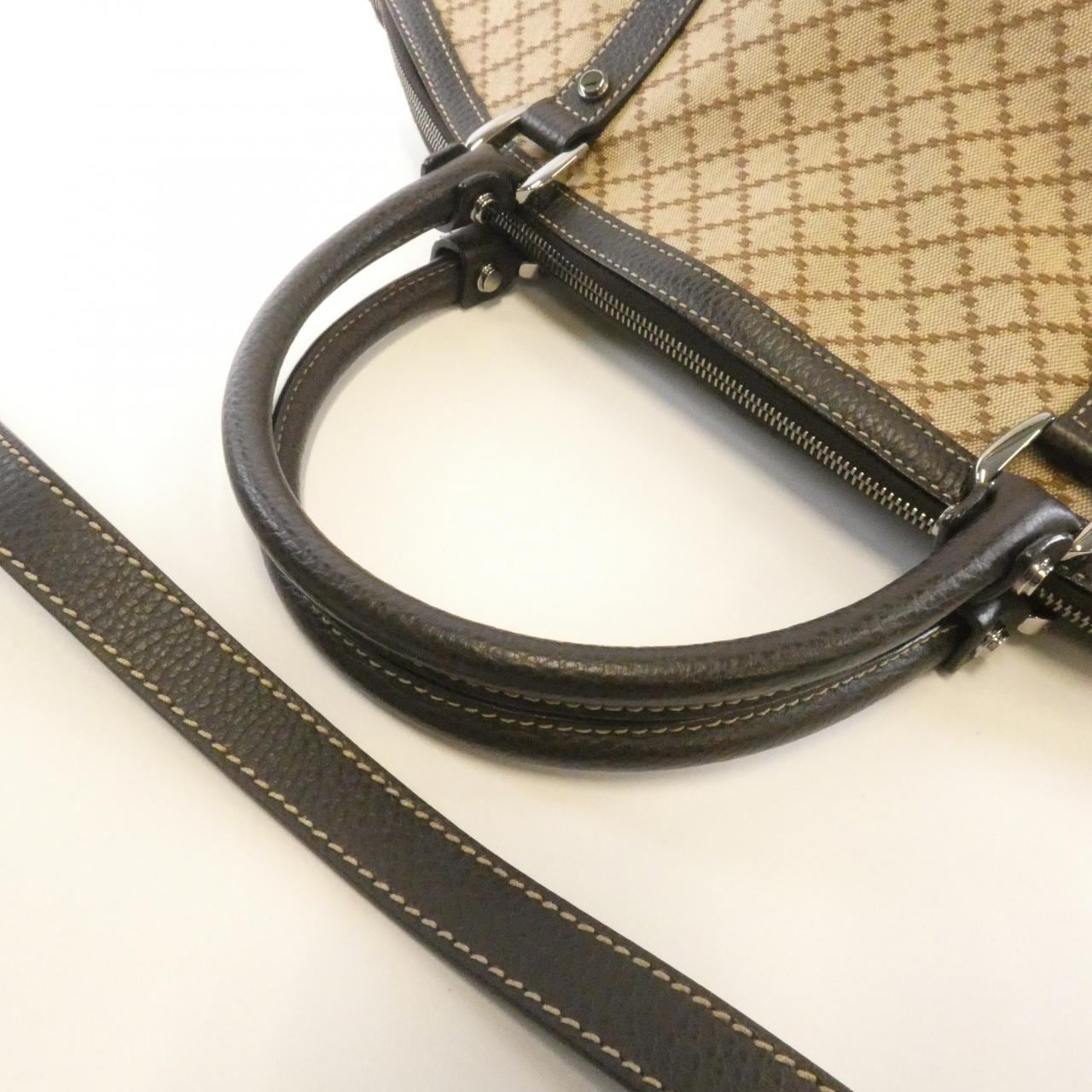 グッチ 339551 バッグ