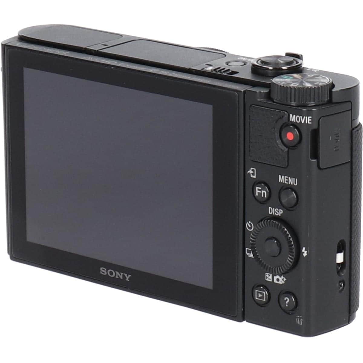ＤＳＣ－ＨＸ９０Ｖ