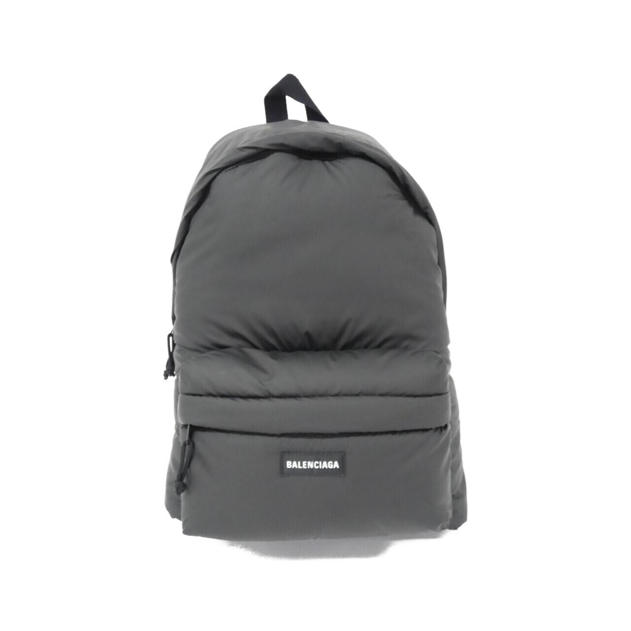 Balenciaga sales rucksack sale