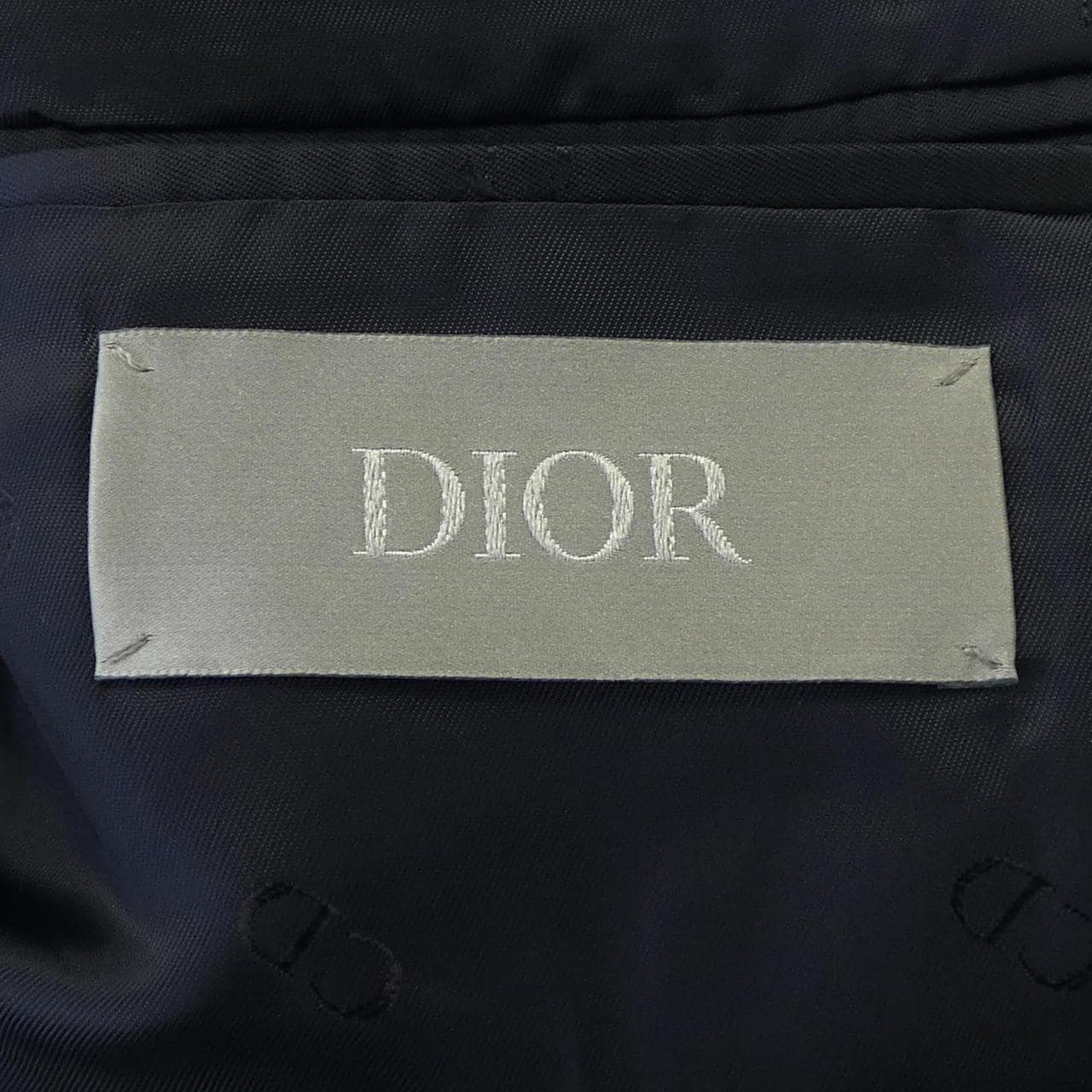 ディオール DIOR ジャケット