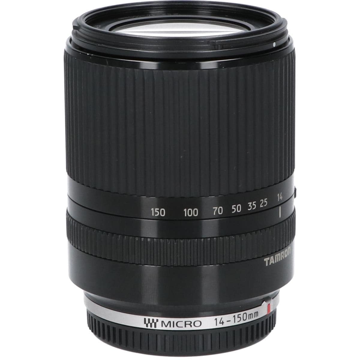 TAMRON MFT14-150mm F3.5-5.8DIIIIC001