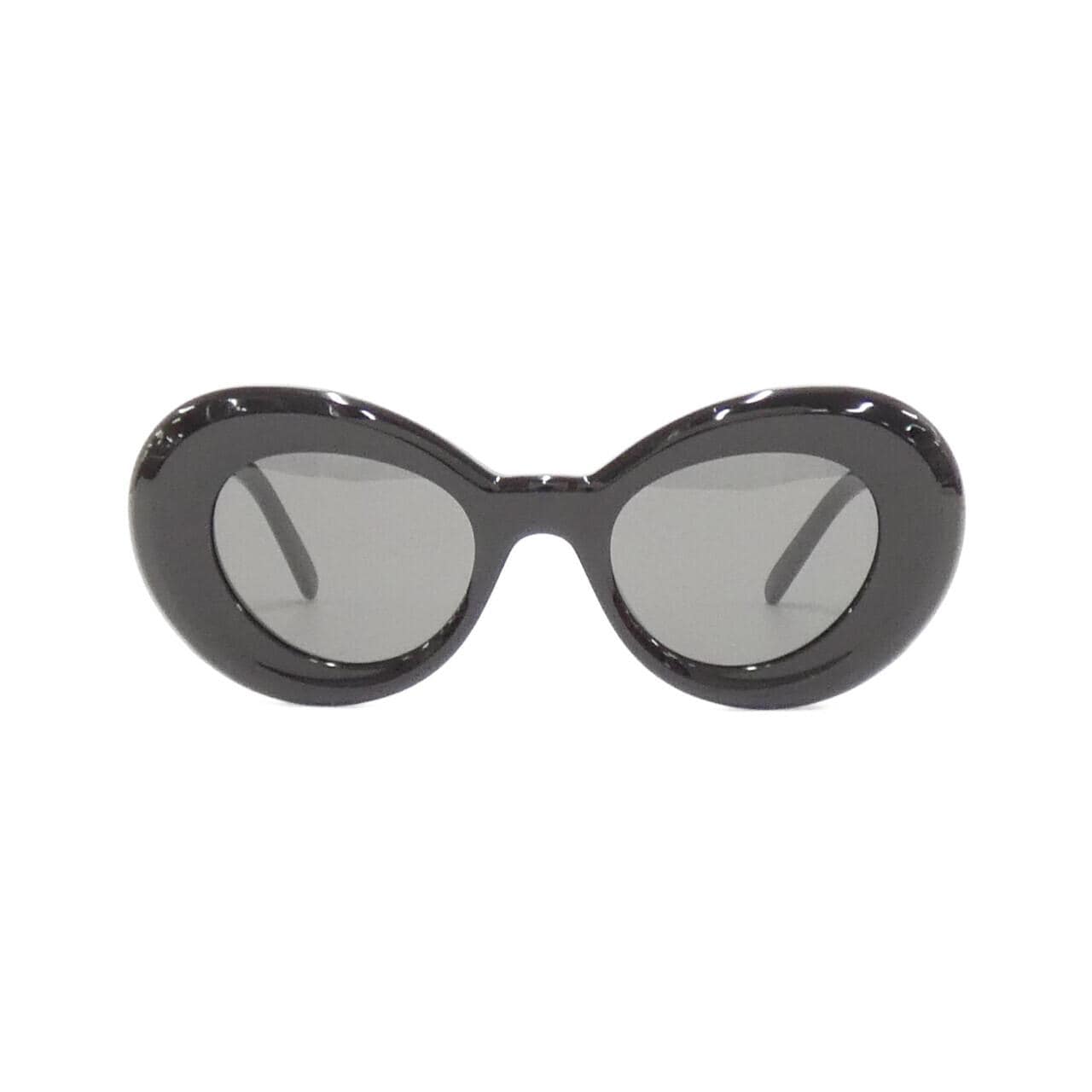 【新品】ロエベ 40112I サングラス