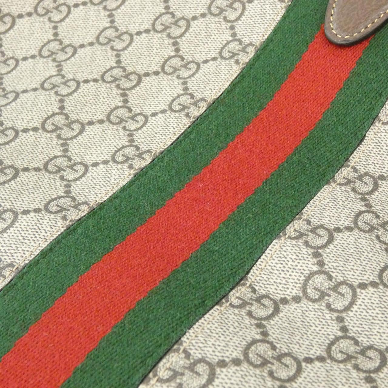 Gucci JACKIE 1961 771343 FACTA波士頓包