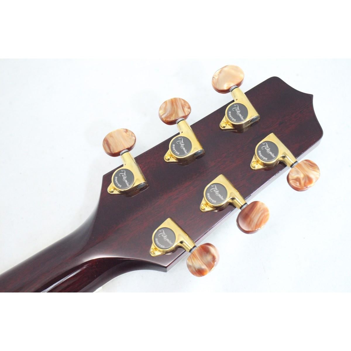 ＴＡＫＡＭＩＮＥ　　ＤＭＰ５０Ｓ
