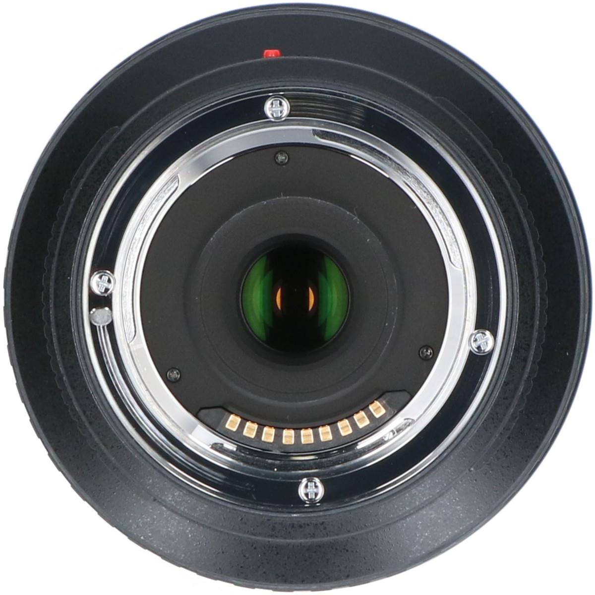 ZD ED7-14mm F4