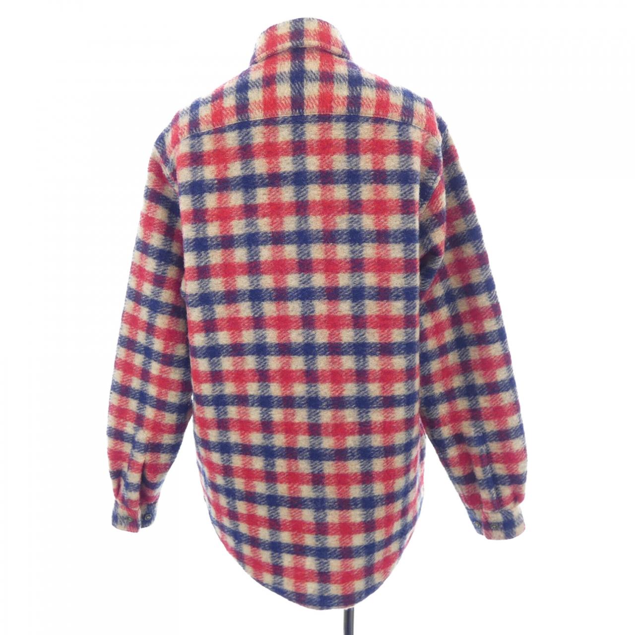 グッチ GUCCI シャツ