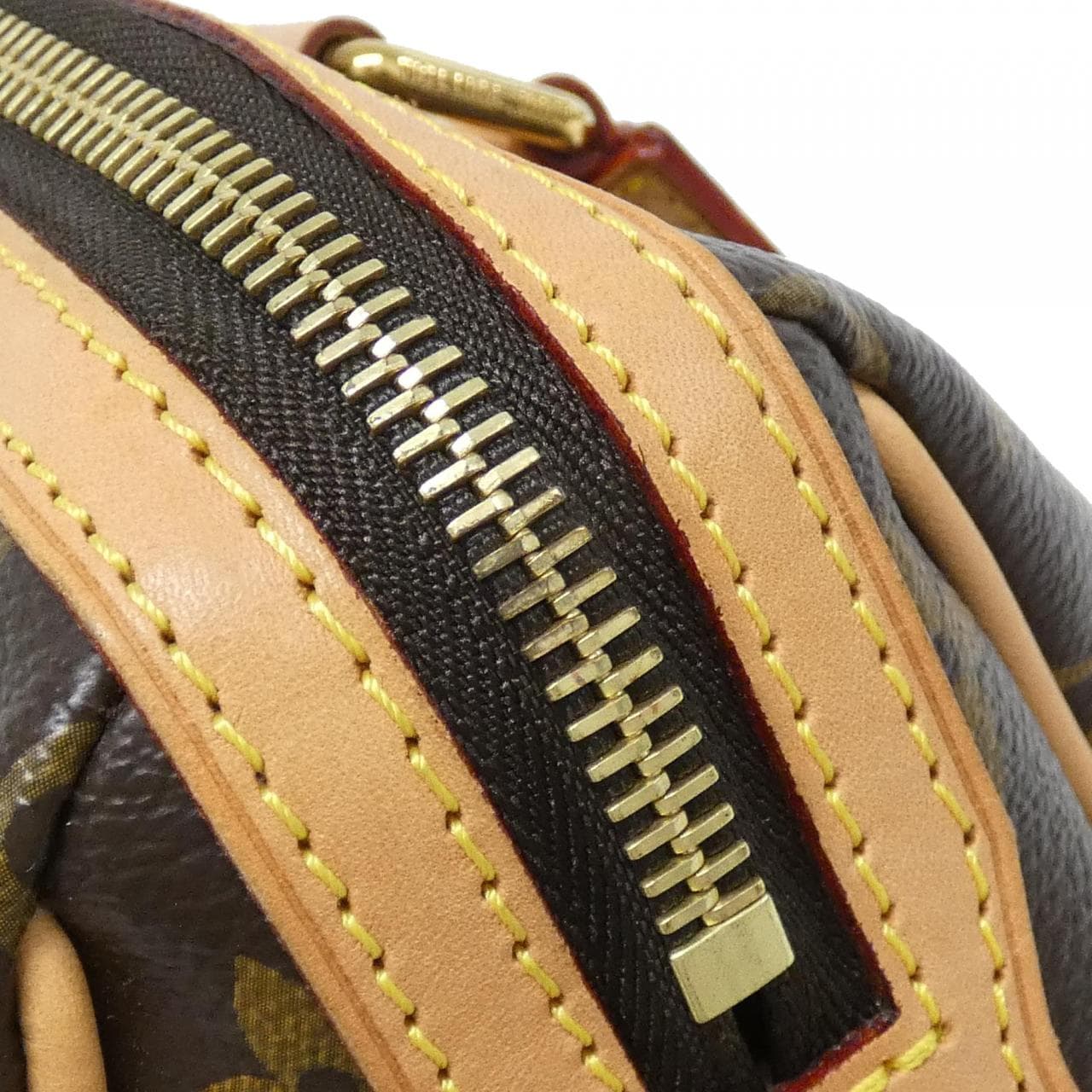 ルイヴィトン モノグラム レティーロ PM M40325 バッグ