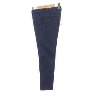 ピーティートリノ PT TORINO パンツ