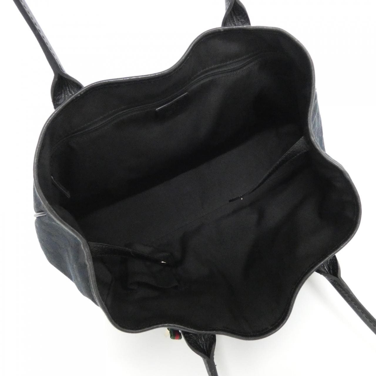 グッチ 163805 バッグ