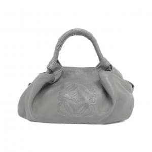 【ヴィンテージ】ロエベ ミストラル 309 82 103 バッグ