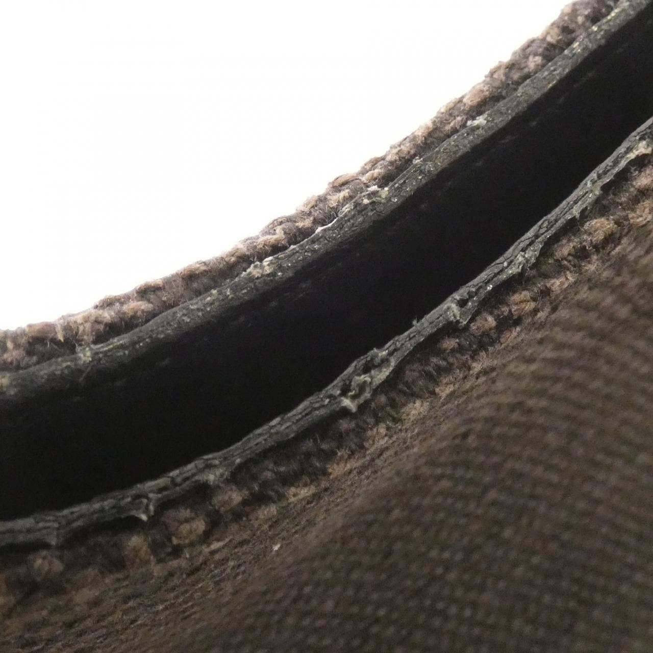 グッチ 257265 ショルダーバッグ