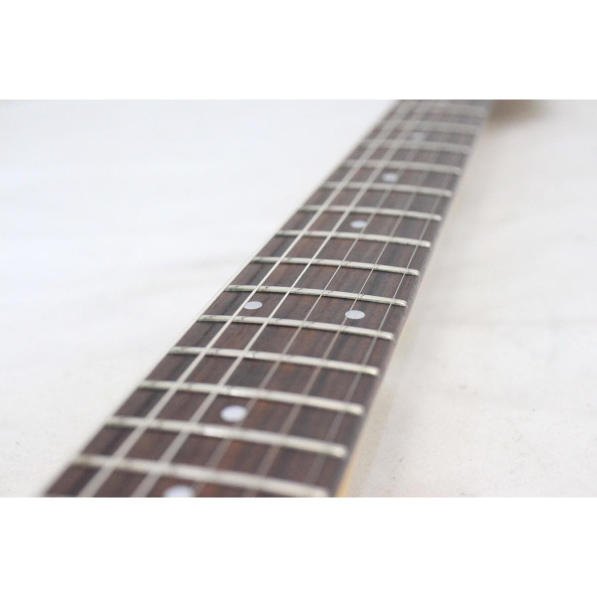 ＦＥＲＮＡＮＤＥＳ　ＪＧ－６５Ｓ