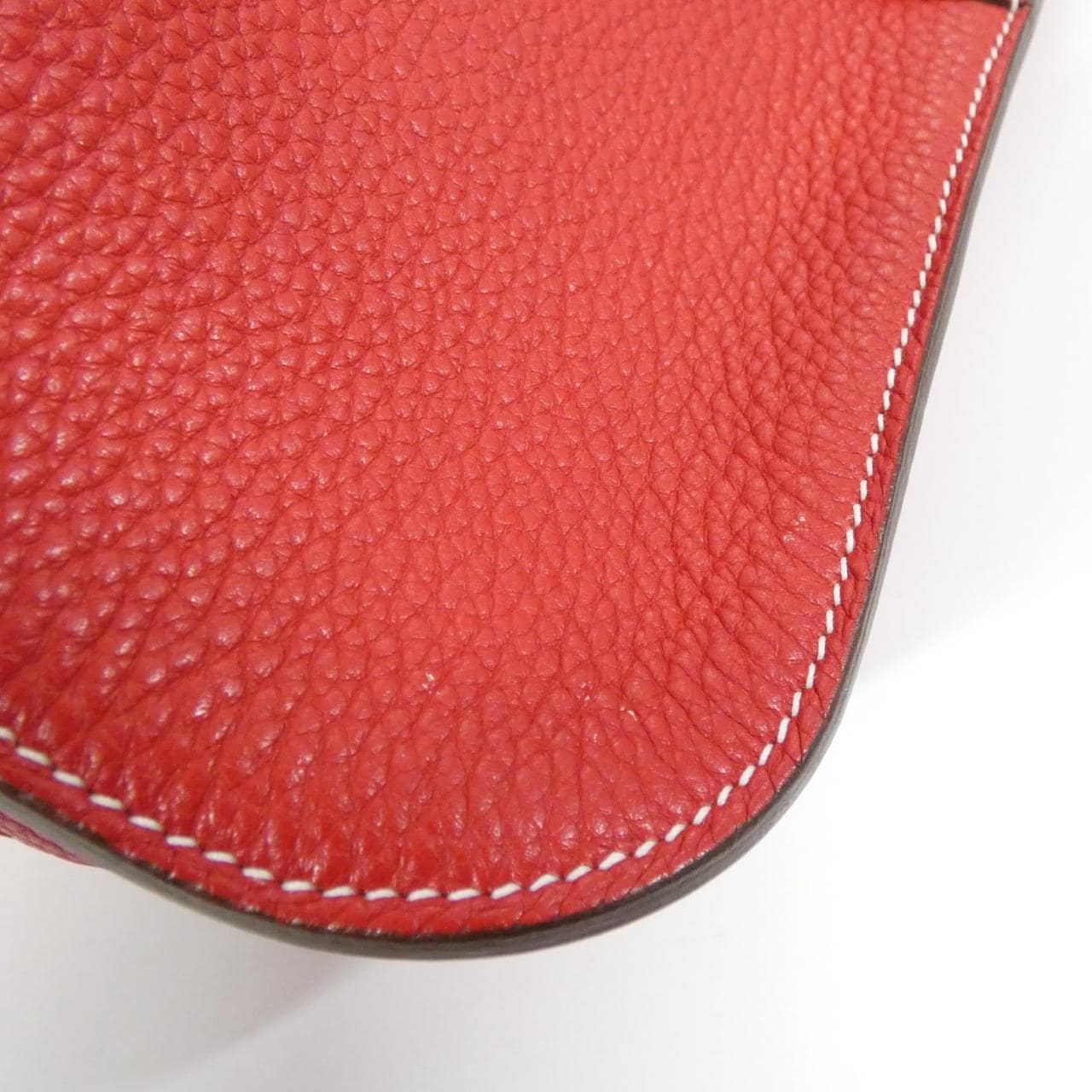 エルメス アルザン 31cm 066777CK バッグ