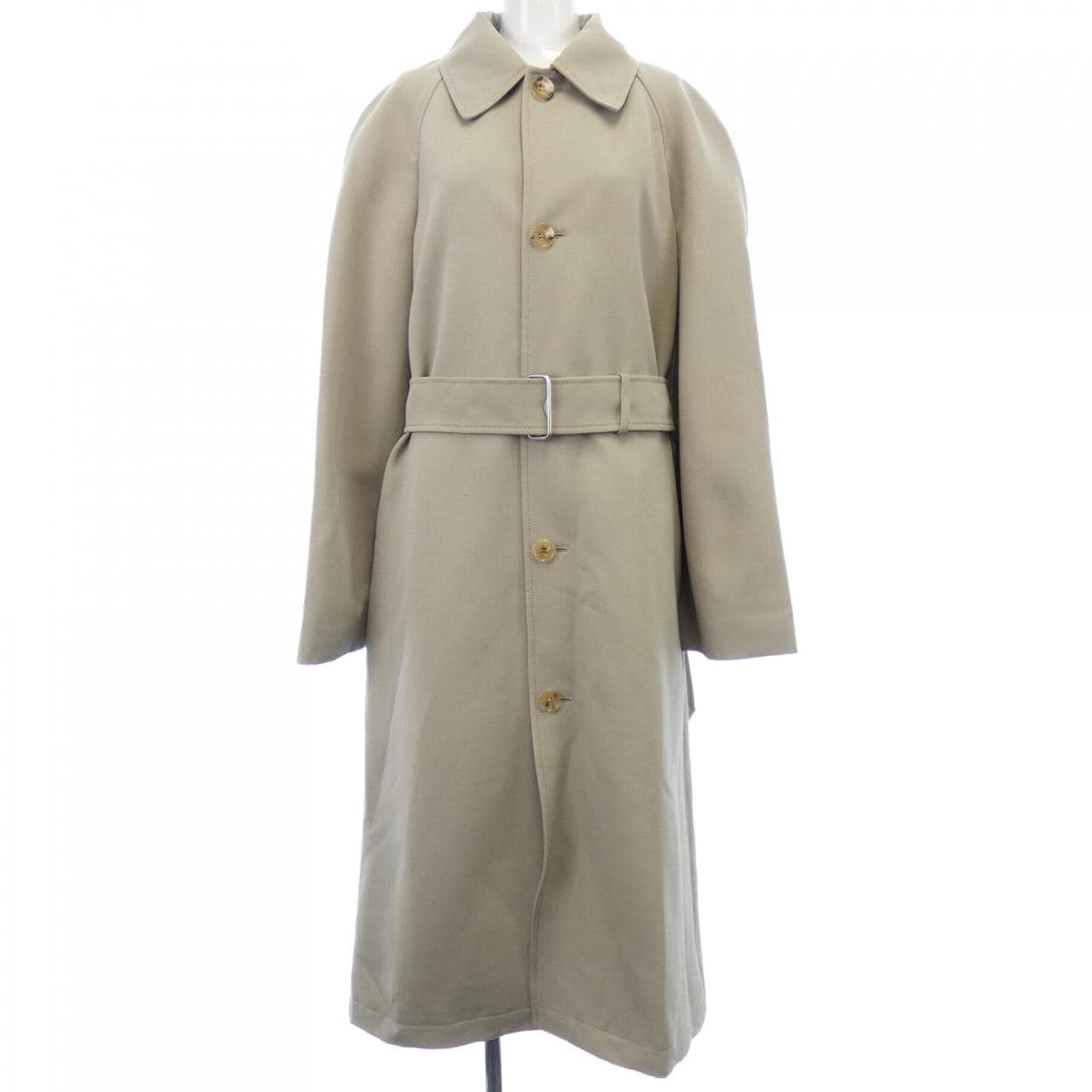 バーバリー BURBERRY 80774431 コート