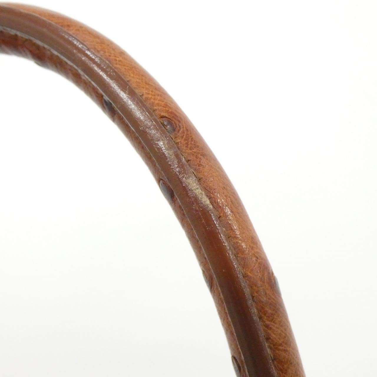 【ヴィンテージ】エルメス バーキン 40cm バッグ