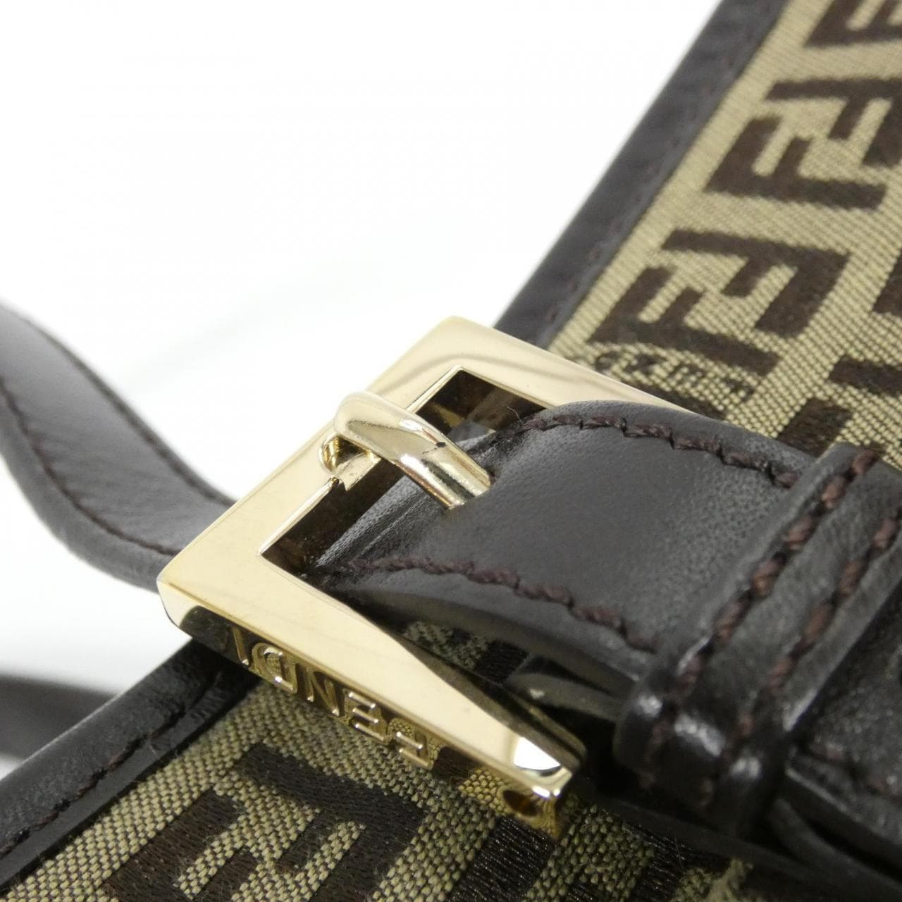 フェンディ 8BH238 YNV バッグ