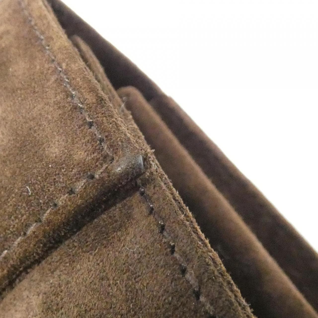 【ヴィンテージ】サルヴァトーレフェラガモ 21 2193 バッグ