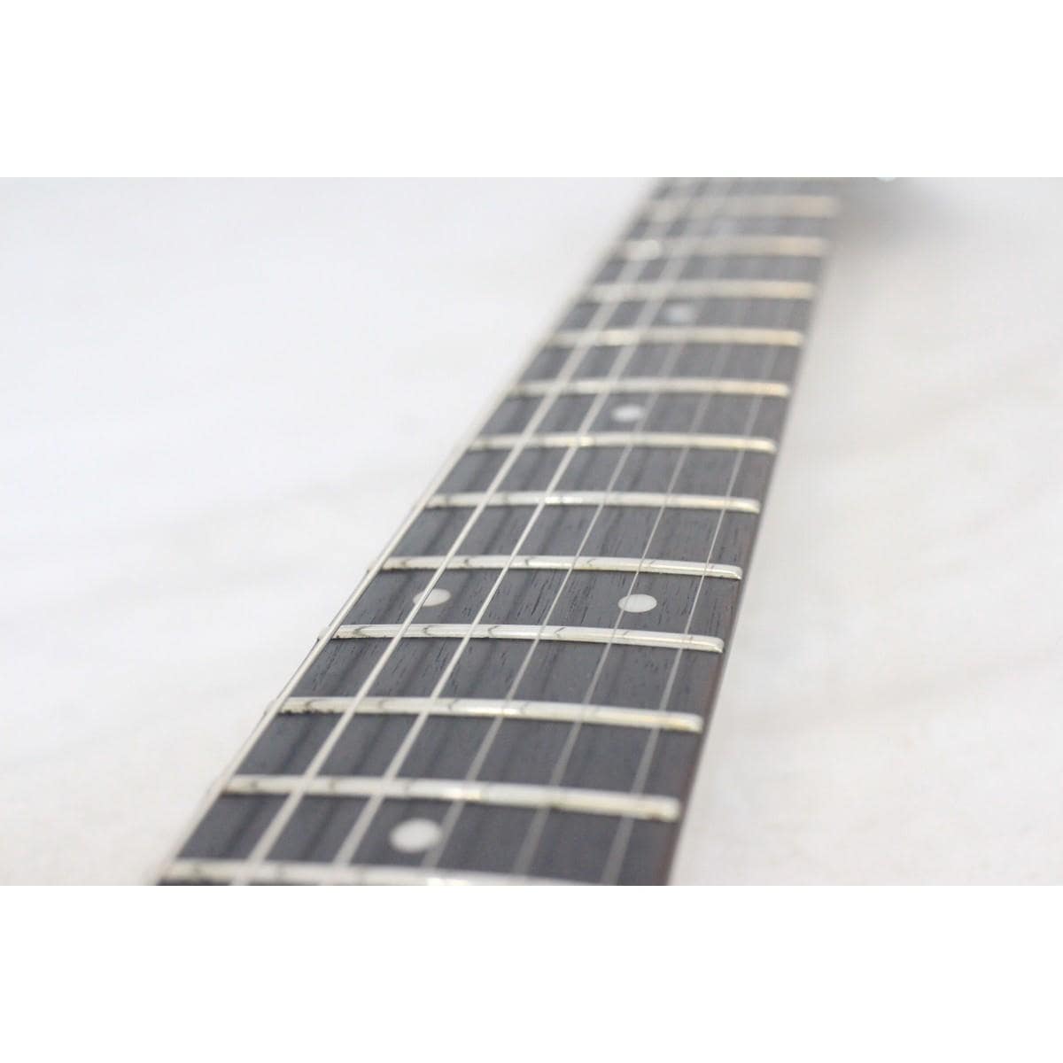 ＷＡＳＨＢＵＲＮ　　Ｎ１