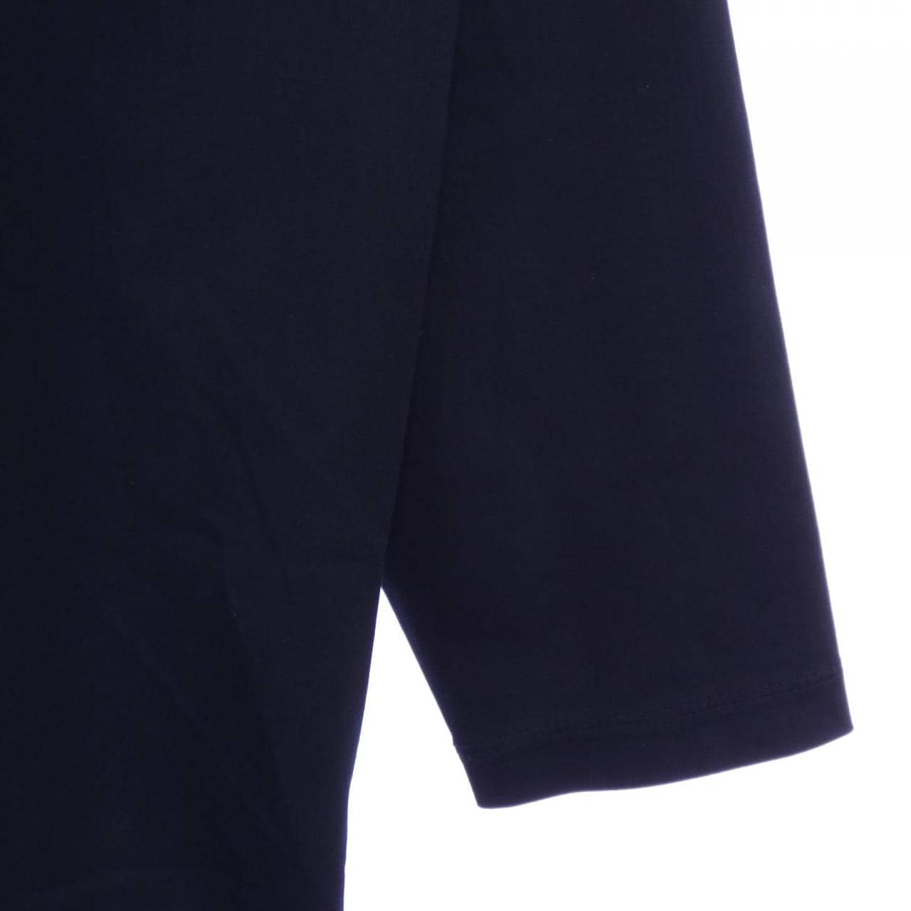 ヨリ yori トップス