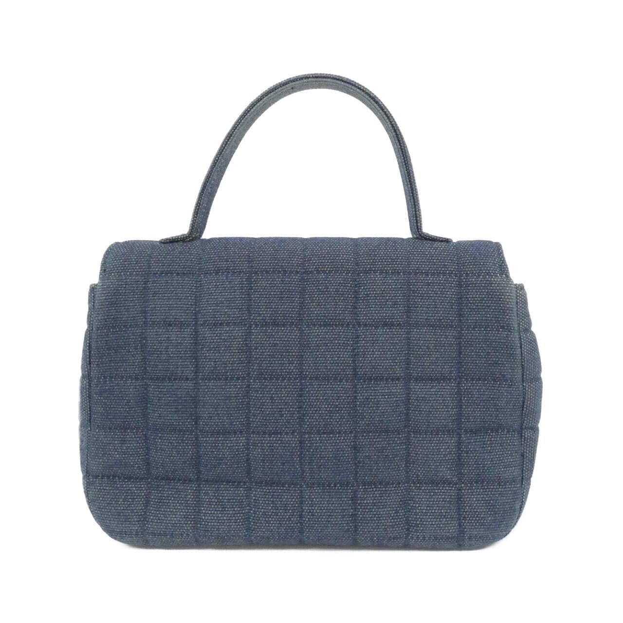 【ヴィンテージ】シャネル バッグ