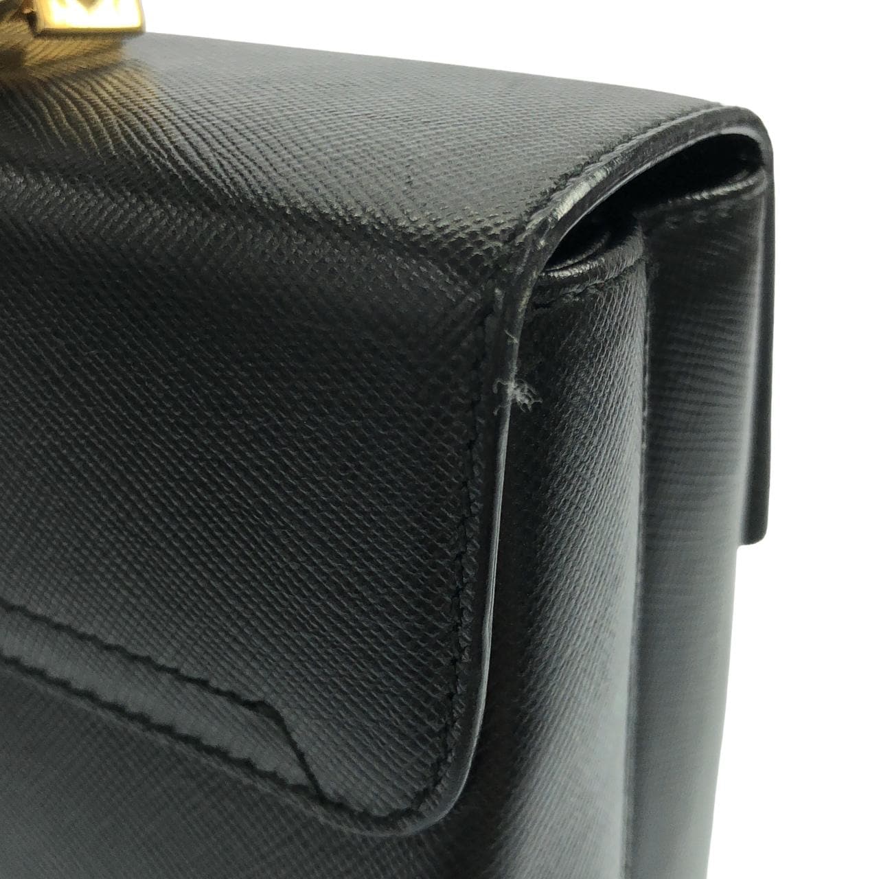 【ヴィンテージ】サルヴァトーレフェラガモ 21 8791 バッグ