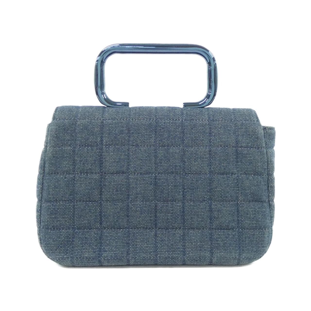 【ヴィンテージ】シャネル 16371 バッグ