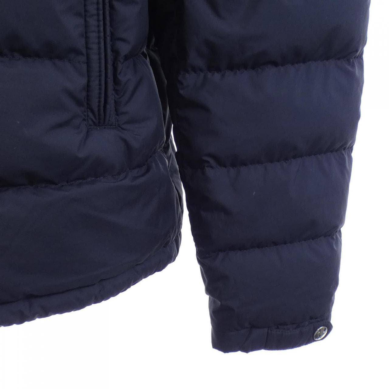 モンクレール MONCLER COLOMB ダウンジャケット