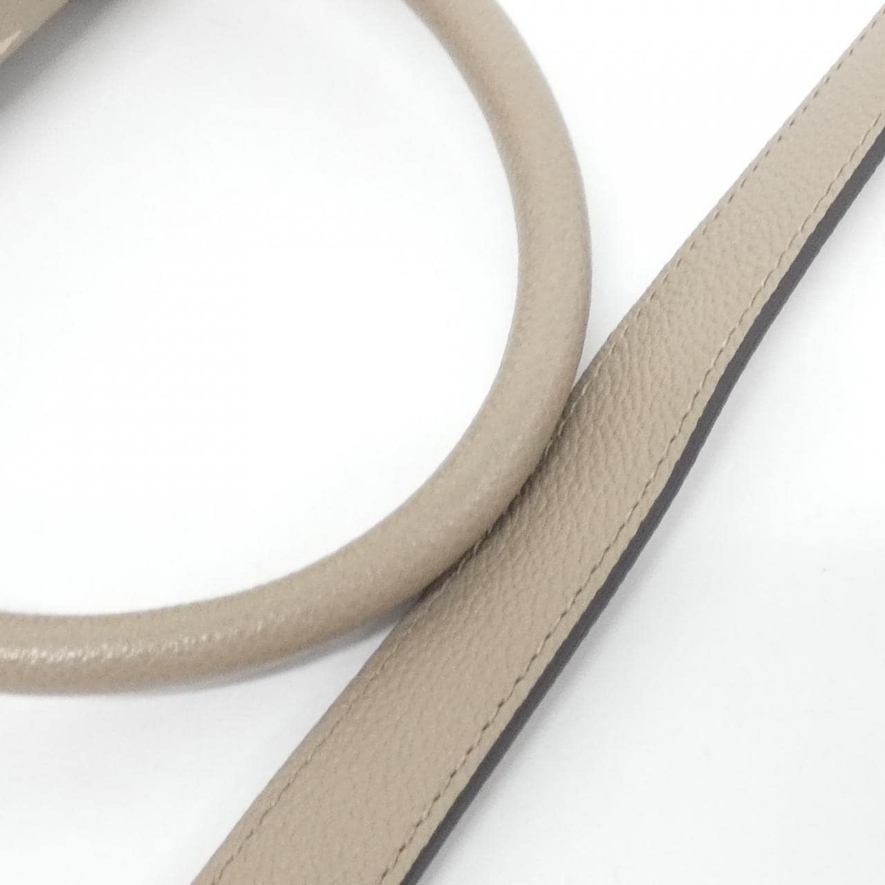 ルイヴィトン バイカラー モノグラム アンプラント マドレーヌ MM M46041 バッグ