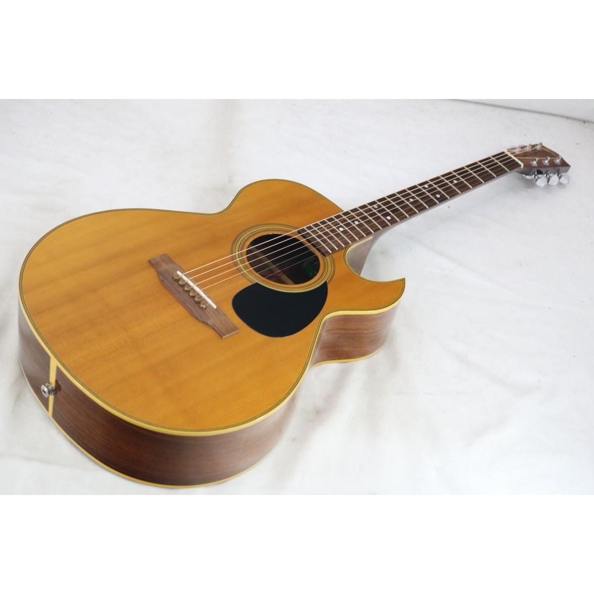 ＨＥＡＤ　ＷＡＹ　　ＨＣ－３１２Ｐ
