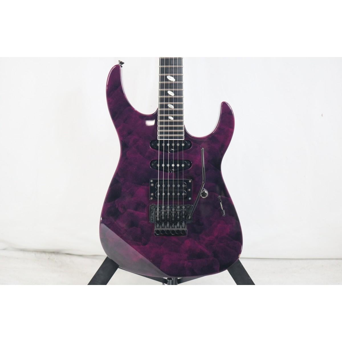 ＣＡＰＡＲＩＳＯＮ　　ＤＥＬＬＩＮＧＥＲ　Ｍ３