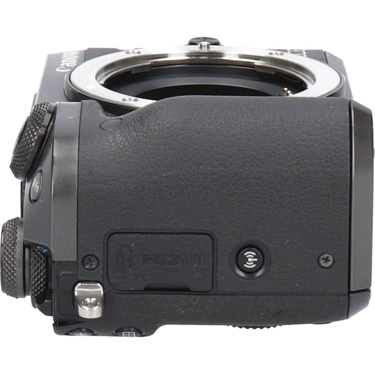 ＥＯＳ　Ｍ６