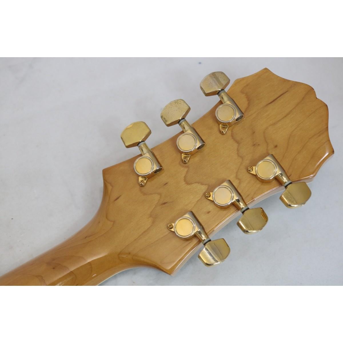 ＥＰＩＰＨＯＮＥ　　ＥＭＰＥＲＯＲ　ＲＥＧＥＮＴ