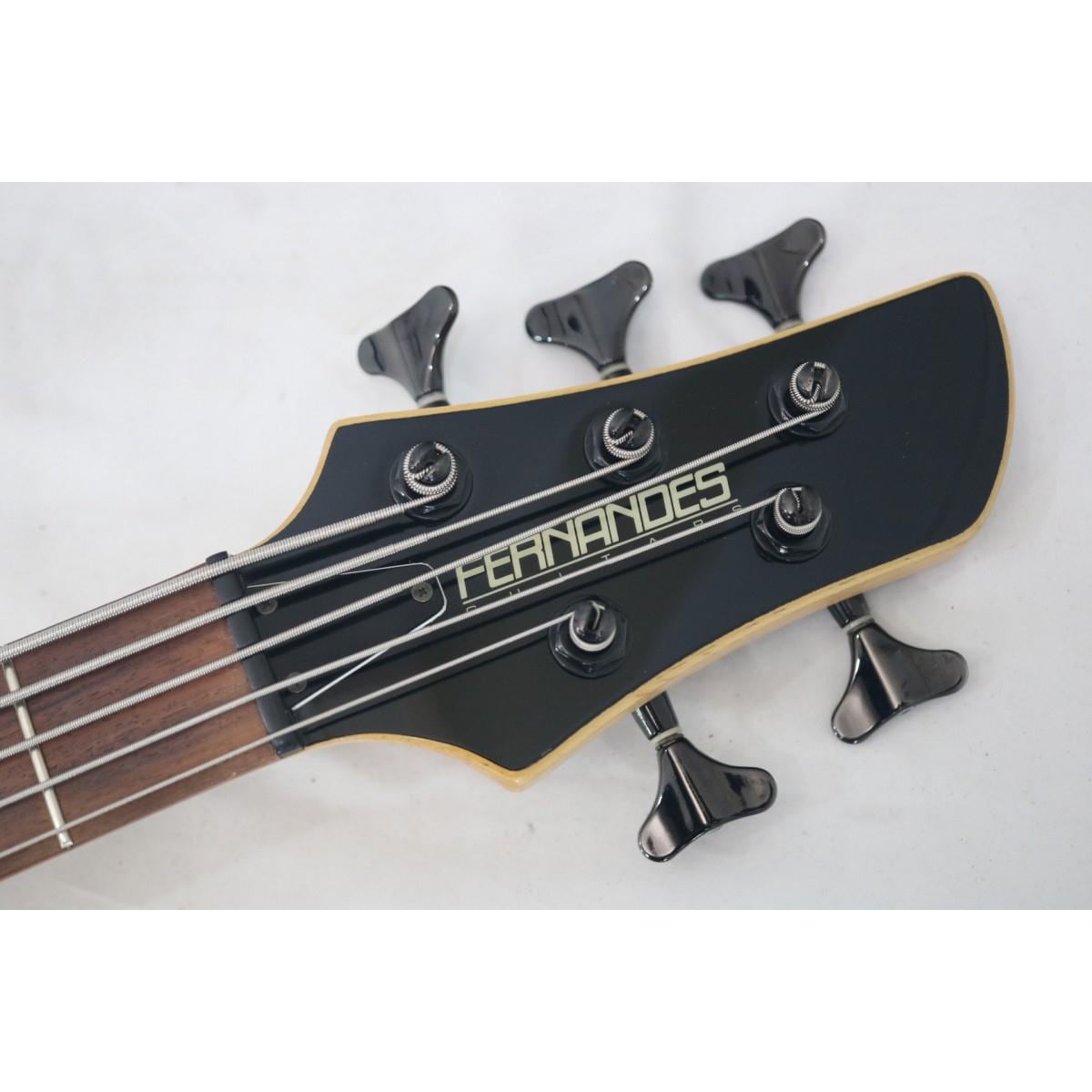 ＦＥＲＮＡＮＤＥＳ　　ＴＲＥＭＯＲ　ＤＥＬＵＸＥ　５