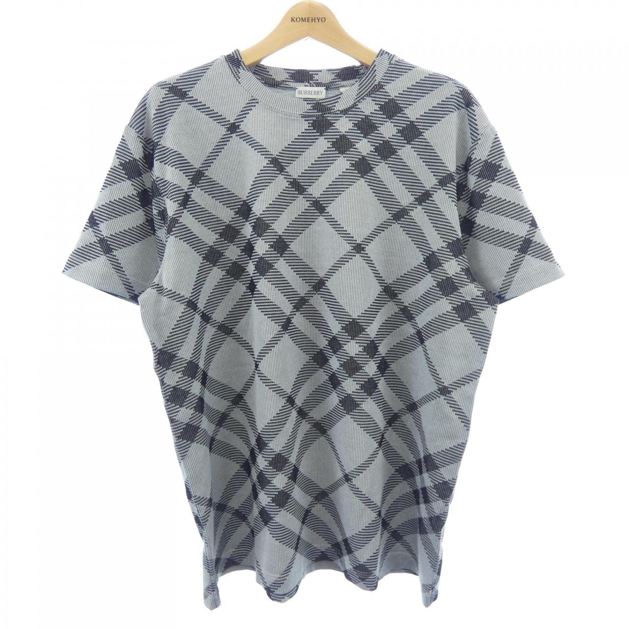 バーバリー BURBERRY 8088056 Tシャツ