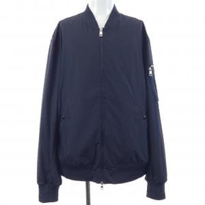 モンクレール MONCLER BHARANI ブルゾン