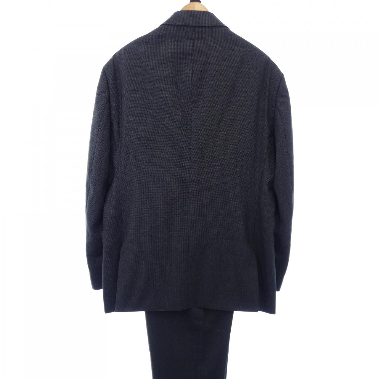 ジョルジオ アルマーニ GIORGIO ARMANI スーツ