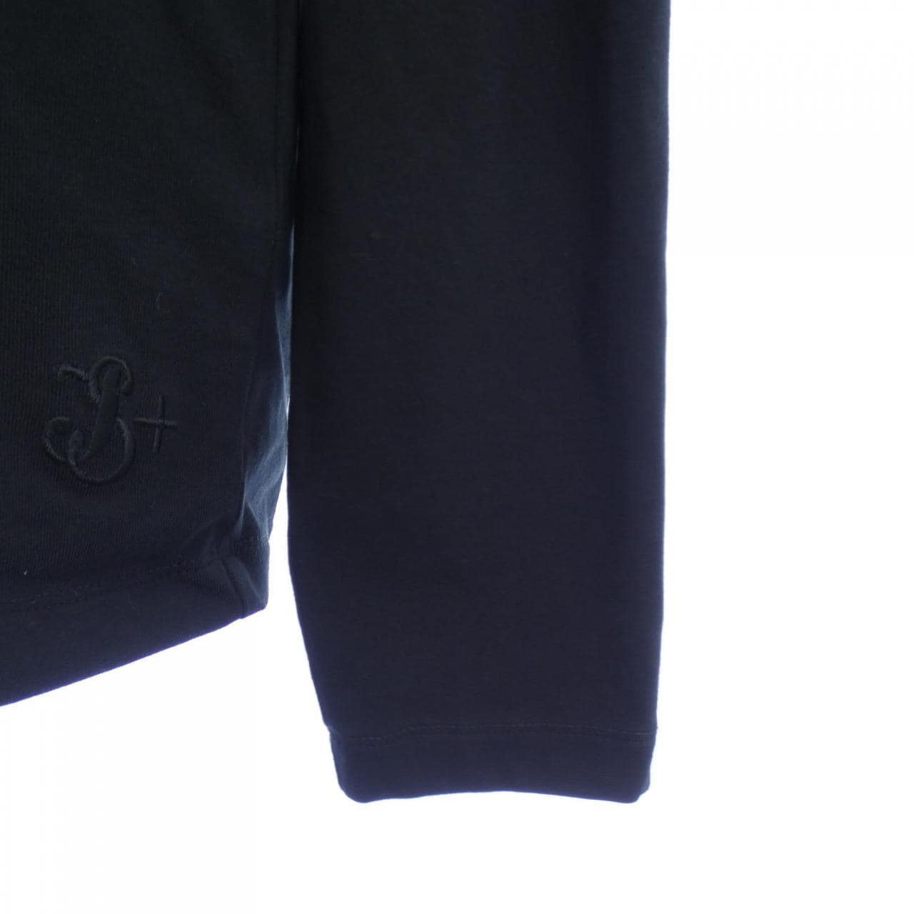ジルサンダー JIL SANDER Tシャツ