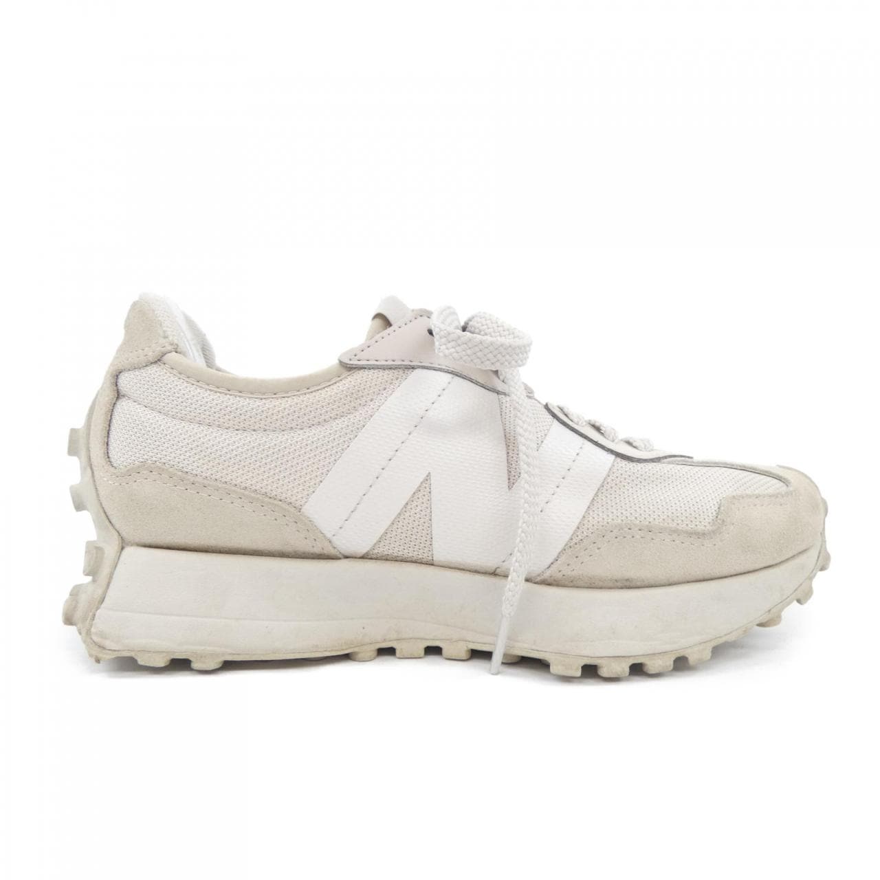 ニューバランス NEW BALANCE スニーカー