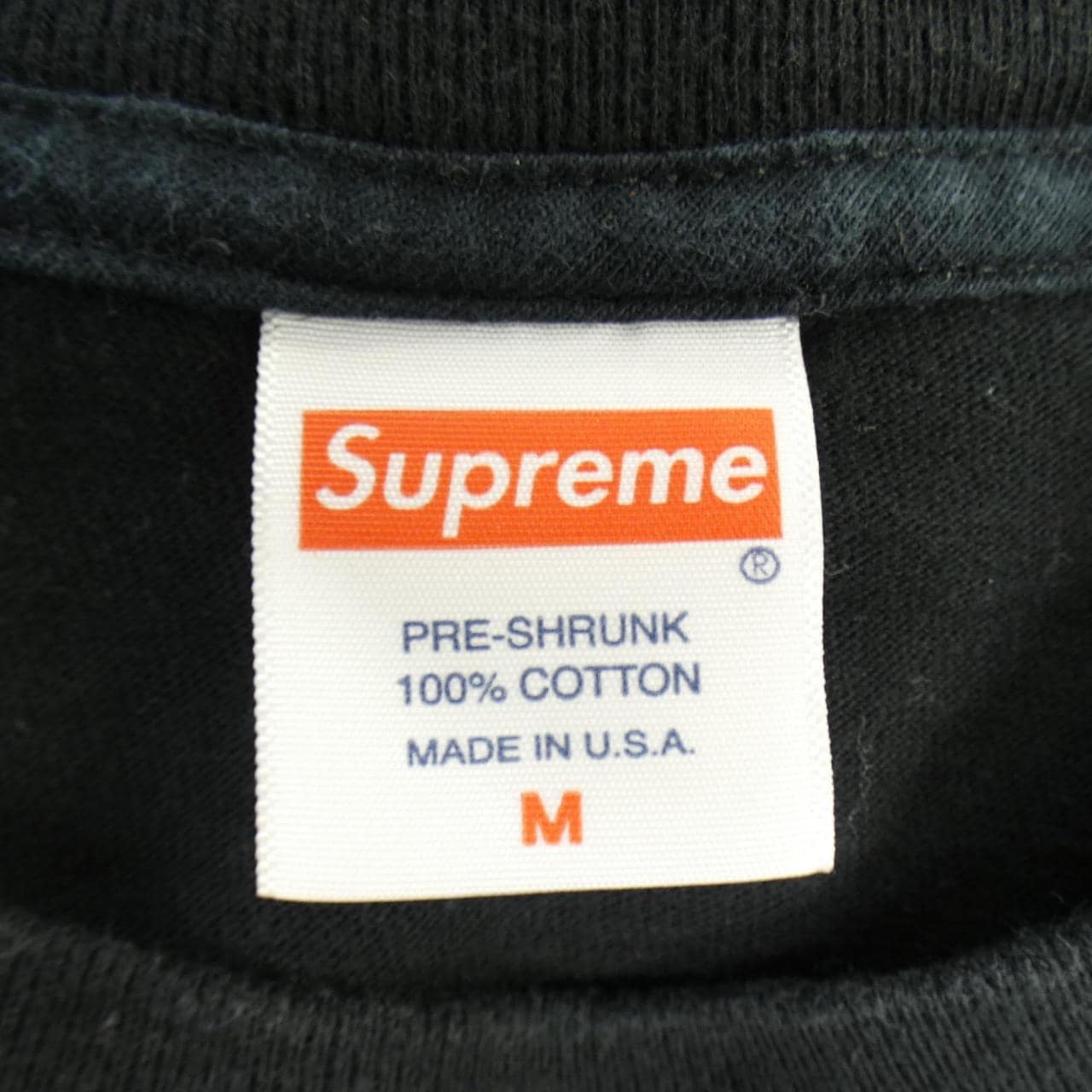 シュプリーム SUPREME Tシャツ
