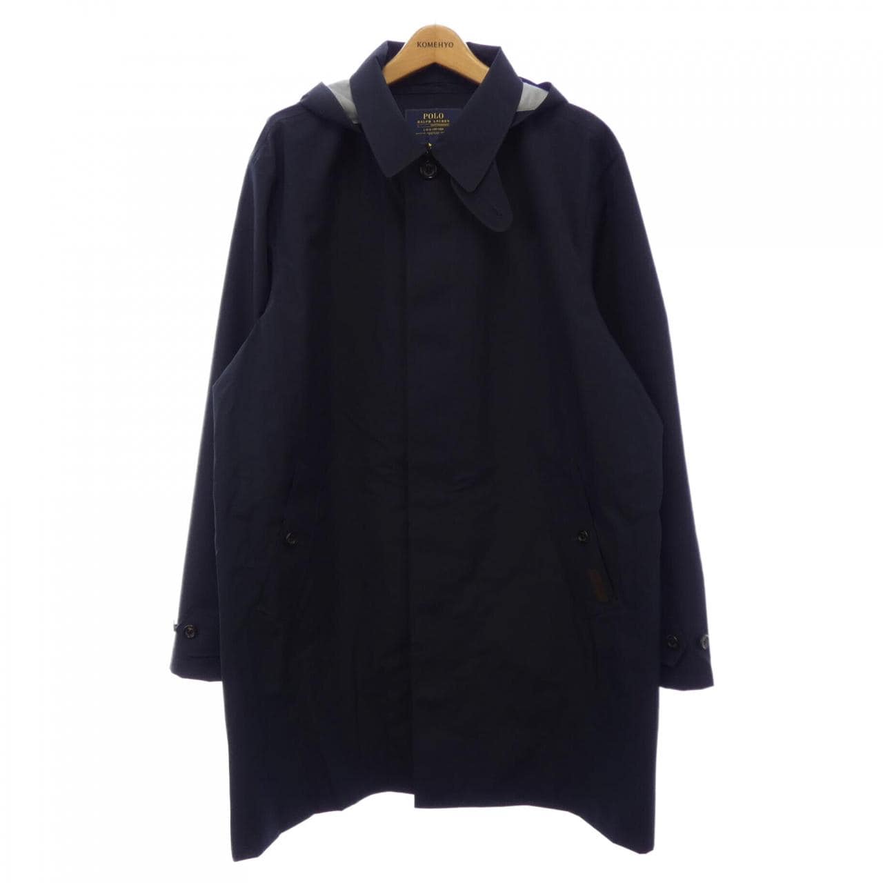 ポロラルフローレン POLO RALPH LAUREN コート